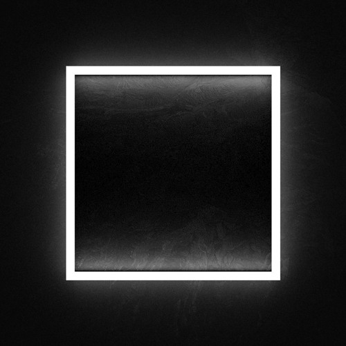 Hertz Podcast #005 - Inter Gritty