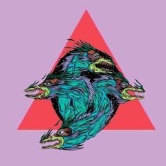 Bukaroo - Banzai - Desfile De La Vergüenza.mp3