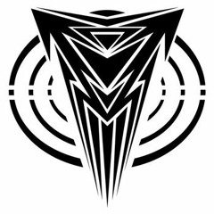 Narkotek style set 176.2 bpm