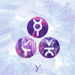 Tomppabeats - Summer Days Are Over