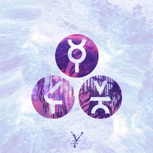 Tomppabeats - Summer Days Are Over