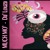 Artwork for Da' Louza - MUCH MO'