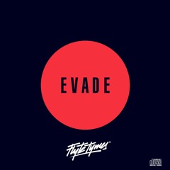 Evade