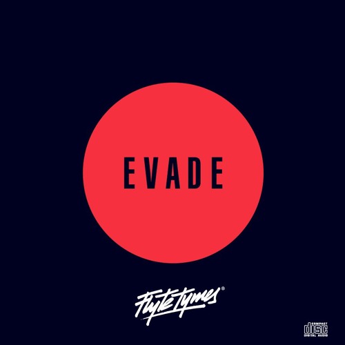 Evade