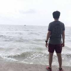 Toto'z - ยกล้อ ! (remix )
