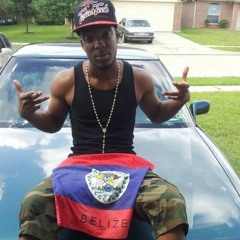 MASTERED - OOZY - Cant BL3V3 IT