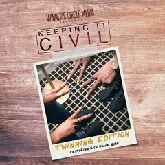 Episode 03: Rich Homie Quan Interview