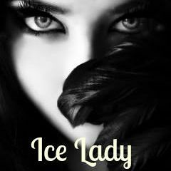 Ice Lady