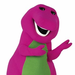 Jur - Ass - Ick TWERK