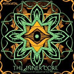 Porat - Remana : The Inner Core ( Preview )