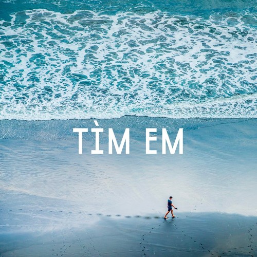 Tìm em ft Quan Rapsoul Acoustic Demo