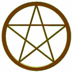 Los Angeles - Go Cart