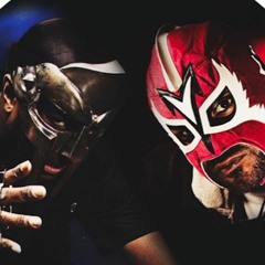 ghostfacekillah-mfdoom-doomstarks-Lively-Hood