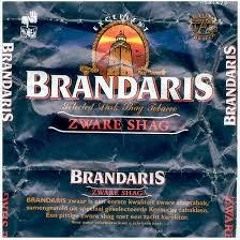 brandaris