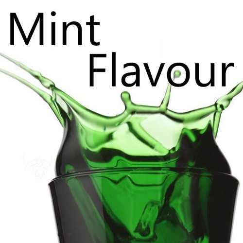 Stream Mint Flavour by Walking Flames Listen online for free on