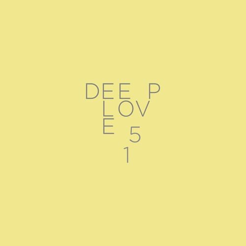 Pleister (Preview) | Dirt Crew Recordings