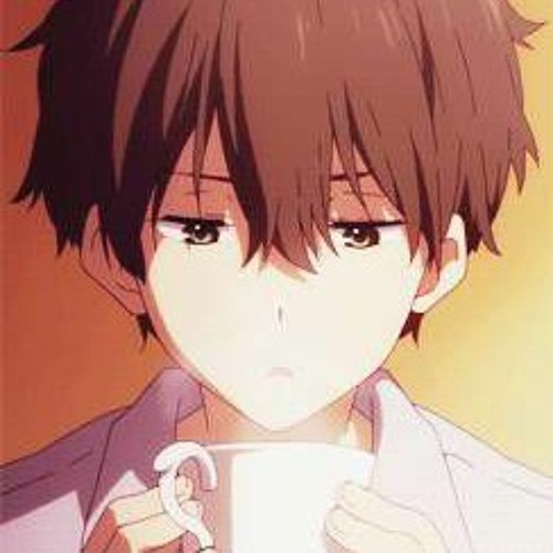 Pearl Kyoudai - Kyuukei wa Ama Sugiru Kotoba