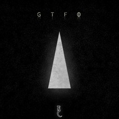 Skellism - G.T.F.O. (Original Mix)