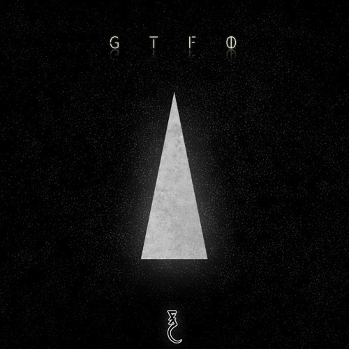 Skellism - G.T.F.O. (Original Mix)