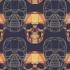 Synthesize - ♕Roger♕