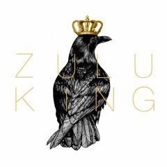 Stereobeaver - Zulu King (Original Mix)