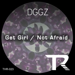 DGGZ - Get Girl