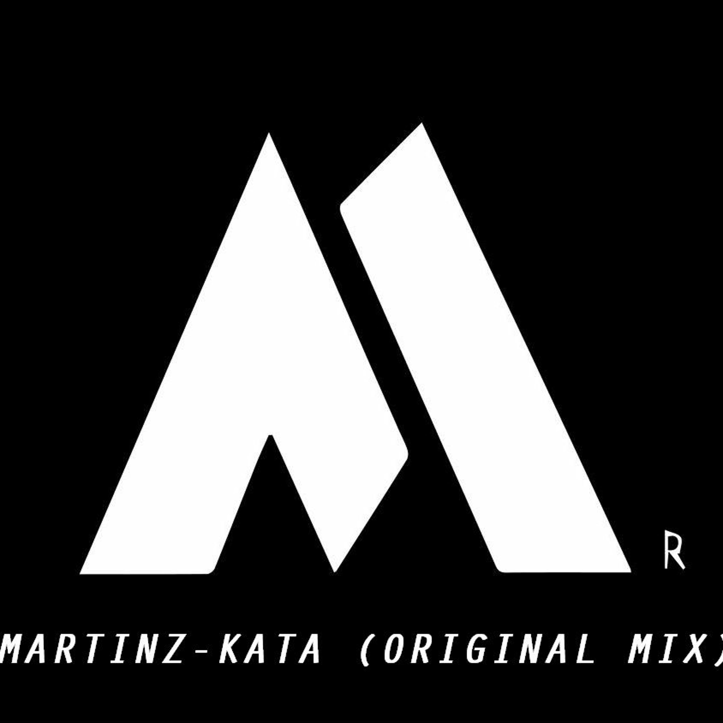 Alberto Martinez