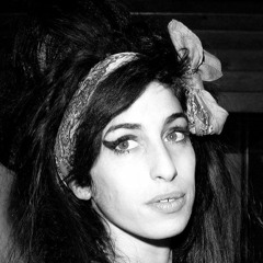 Amy Winehouse - Stronger Than Me (Digtal Farm Animals Remix)