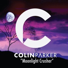Moonlight Crusher