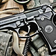 لوب_مهرجان_وانادي_فيفتي_و_السادات_&_الزعيم_توزيع_Mouthgun.mp3