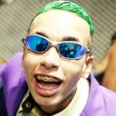 MC KAUAN