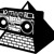 Artwork for THE KLF MET THE BASSLINE BOYS AND NITZER EBB