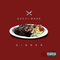 Gucci Mane - Goin