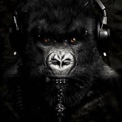 K - EY Beats - Mele Mele (Charodey Jeddy RMX)