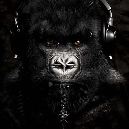 K - EY Beats - Mele Mele (Charodey Jeddy RMX)