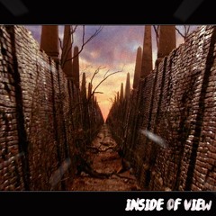 Dana Jean Phoenix - Inside of View [LE MIRAGE]