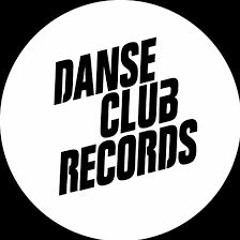 Lauhaus - Tabarca (Hans Thalau Remix) - Danse Club Records