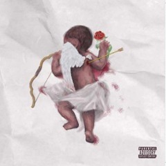 Joe Budden "Immortal"
