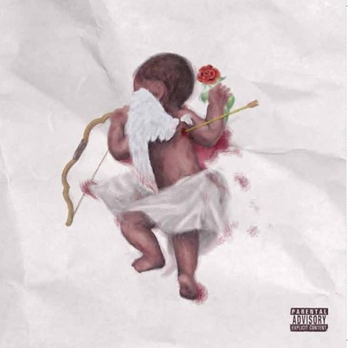 Joe Budden "Immortal"