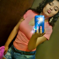 If I Aint Got You Alicia Keys Cover