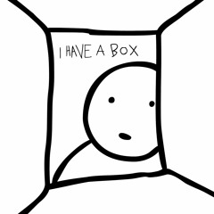 Chime the Bell - i have a box remix