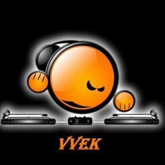 Vvek'S Remix Don'u Don'u Don'u (Vvek's Remix)
