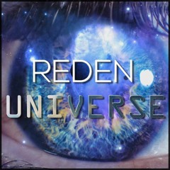 Reden -  Universe (Original Mix)[Free DL]