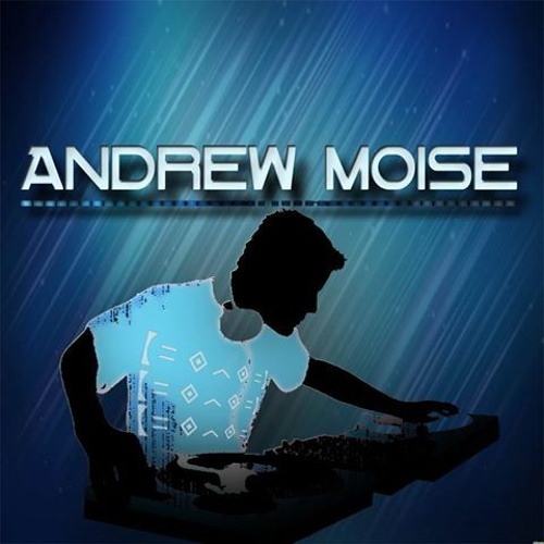 Audien - Rooms w/ If I Lose Myself Acapella