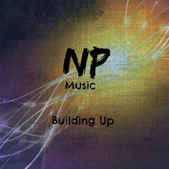 Building Up