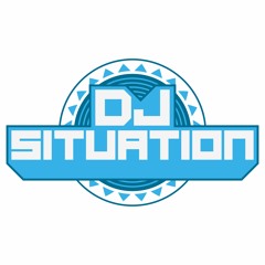 DJ Situation - Nawf Dallas Ft. Mo3
