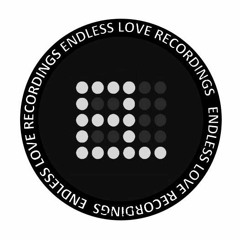 CARIBBEAN SOUL, LUK FOLLIN FEAT. ELIZABETH AIVAR - THIS TIME (TIMEWRAP MR. ONEIL DUB REMIX)