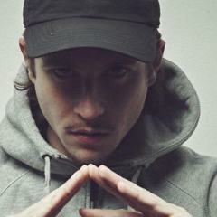 Ma Dope - Nekfeu