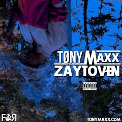 Multiply [Prod By Zaytoven]