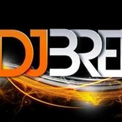 MC MAESTRO BE - MEDLEY DJ BRENO